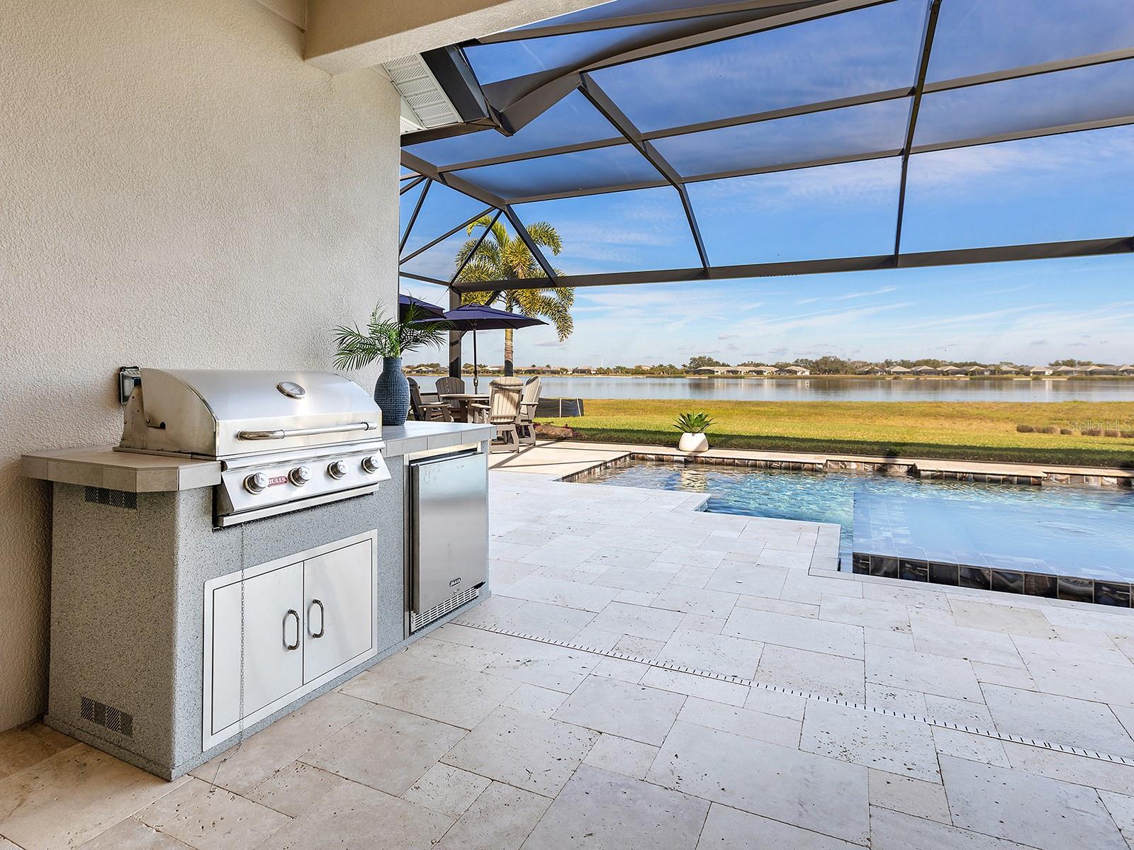 LAKEHOUSE COVE/WATERSIDE PH 5 - Residential