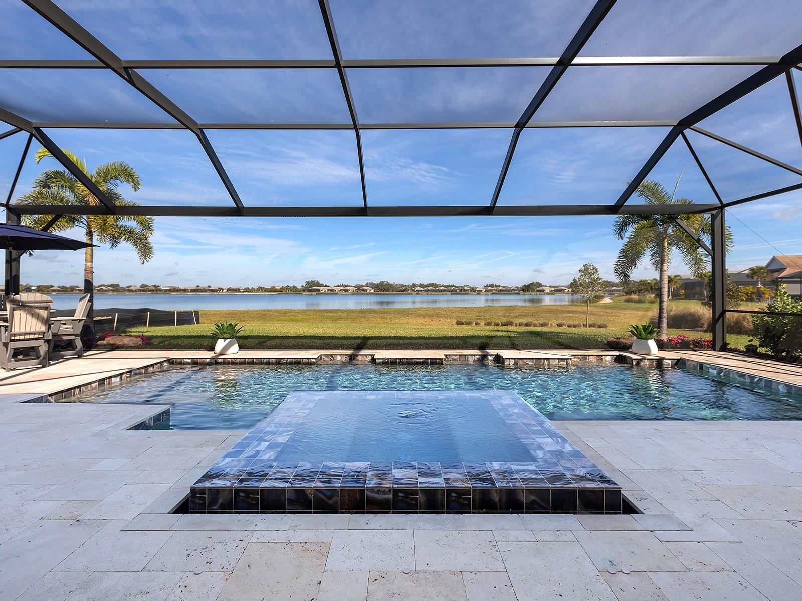 LAKEHOUSE COVE/WATERSIDE PH 5 - Residential