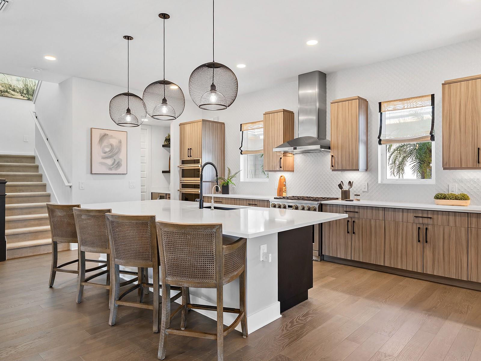 LAKEHOUSE COVE/WATERSIDE PH 5 - Residential