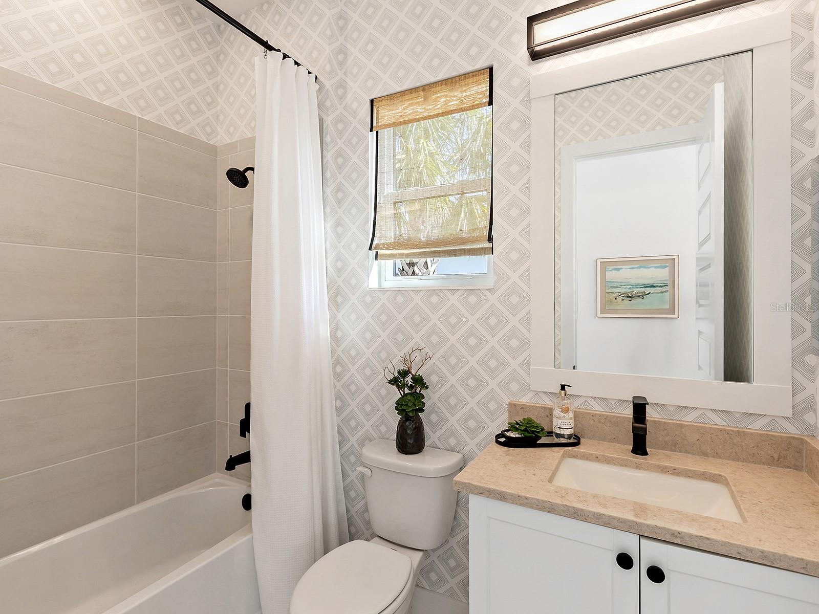 LAKEHOUSE COVE/WATERSIDE PH 5 - Residential