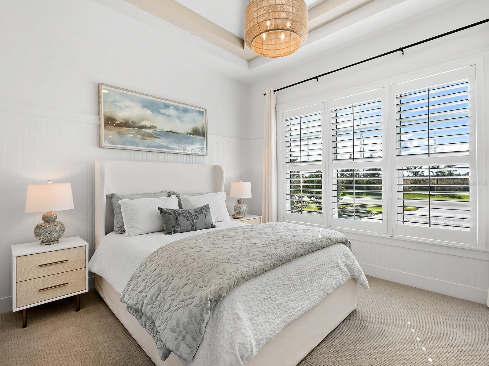 LAKEHOUSE COVE/WATERSIDE PH 5 - Residential