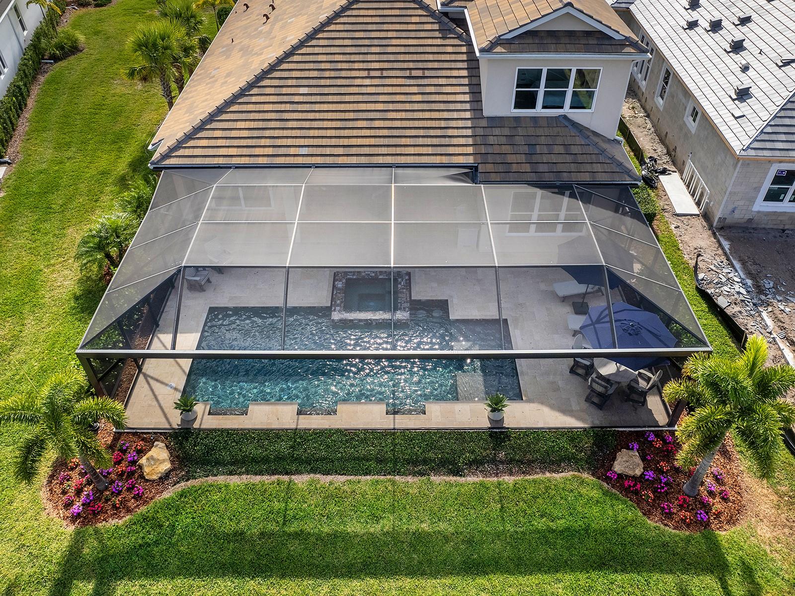 LAKEHOUSE COVE/WATERSIDE PH 5 - Residential