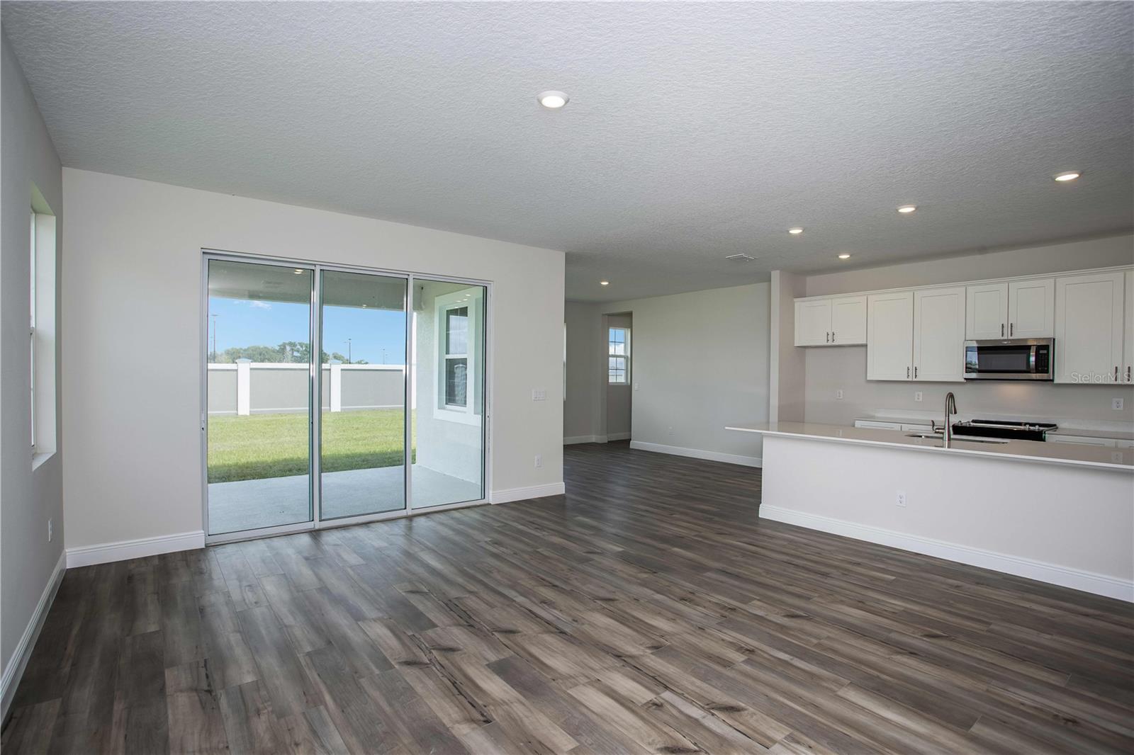 9920 SURREY ROSE DRIVE