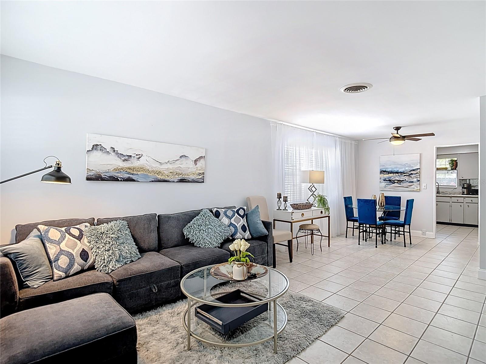 NORTH ST PETERSBURG BLK 12 REV REP - Residential Lease