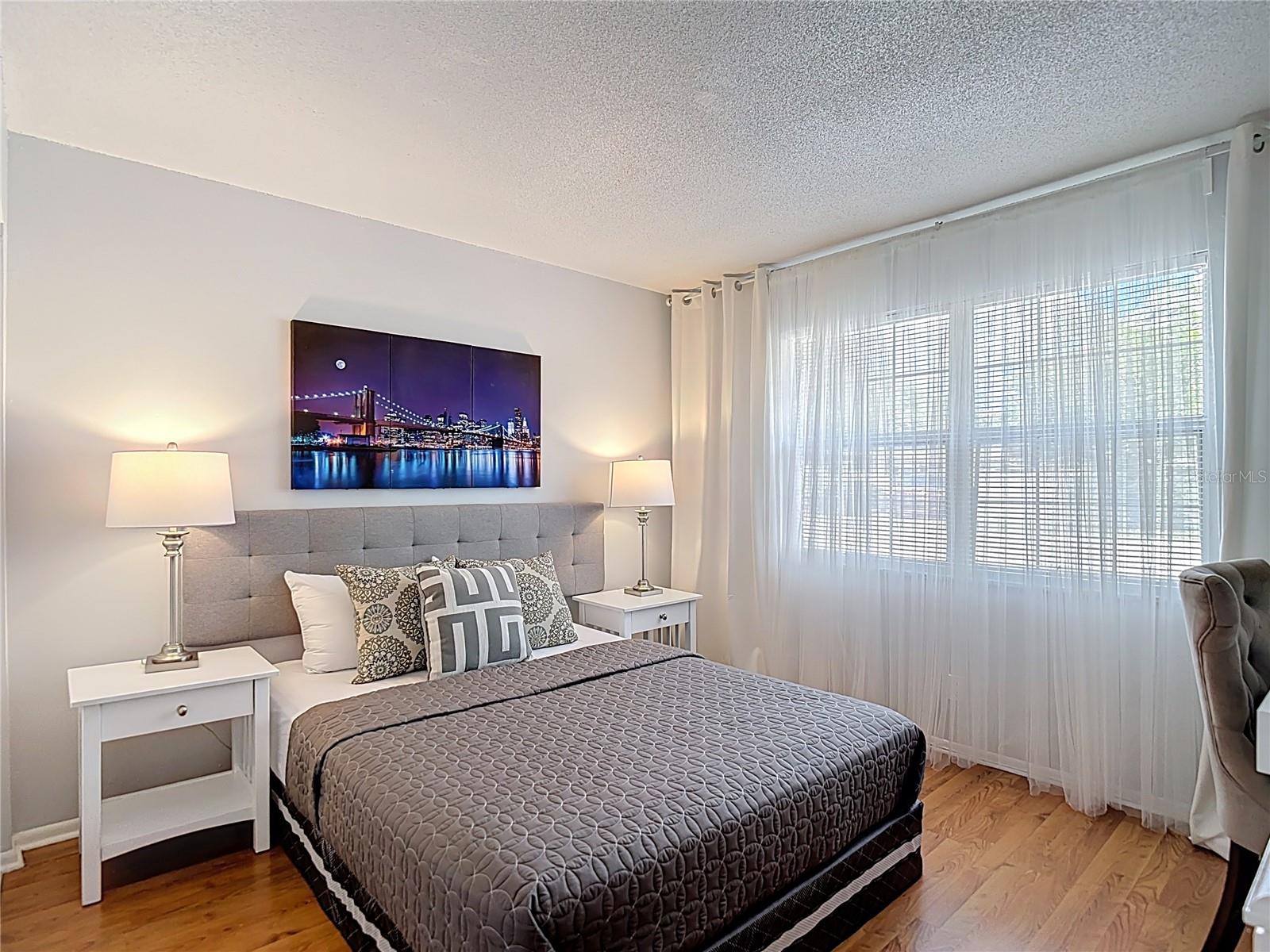 NORTH ST PETERSBURG BLK 12 REV REP - Residential Lease