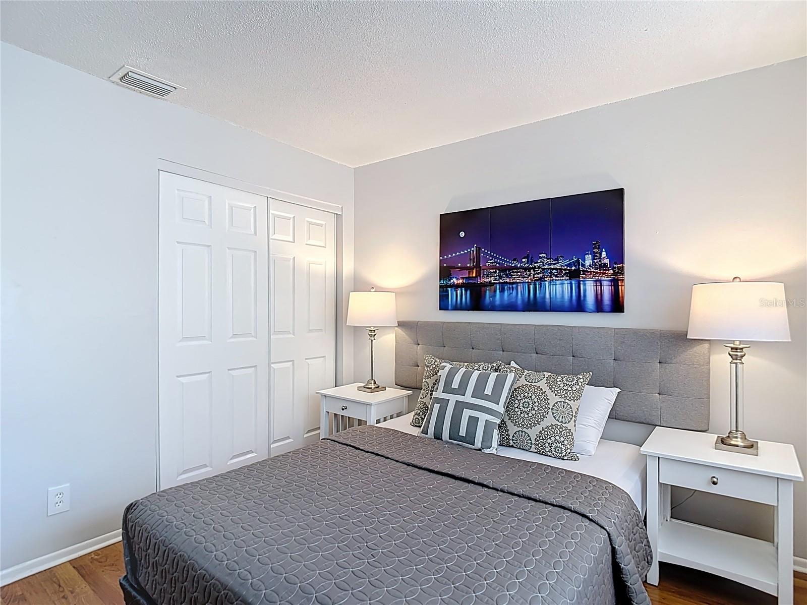 NORTH ST PETERSBURG BLK 12 REV REP - Residential Lease