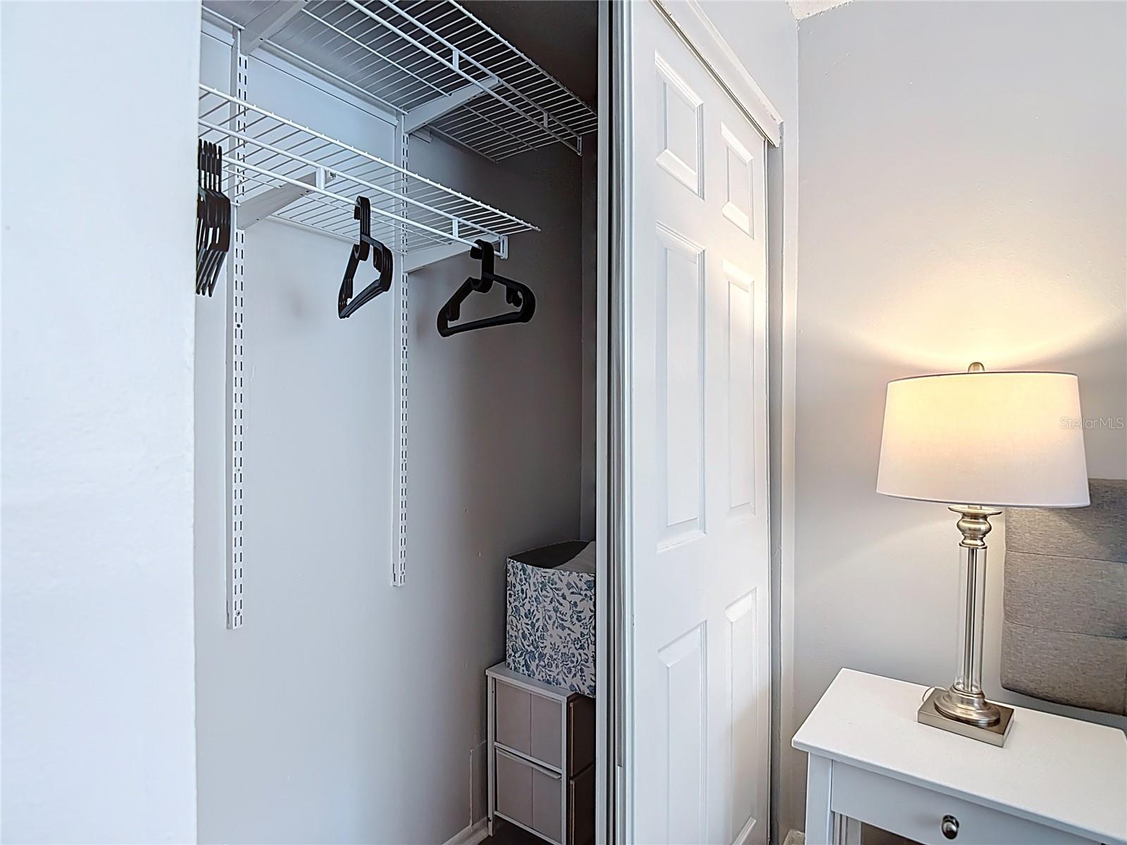 NORTH ST PETERSBURG BLK 12 REV REP - Residential Lease