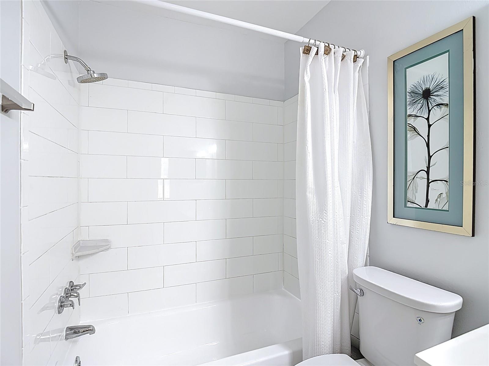 NORTH ST PETERSBURG BLK 12 REV REP - Residential Lease