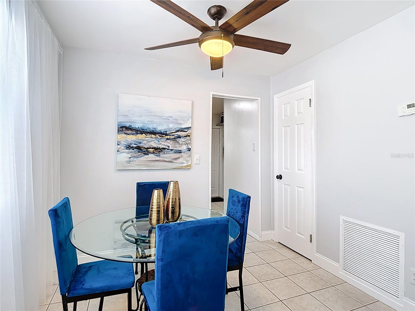 NORTH ST PETERSBURG BLK 12 REV REP - Residential Lease