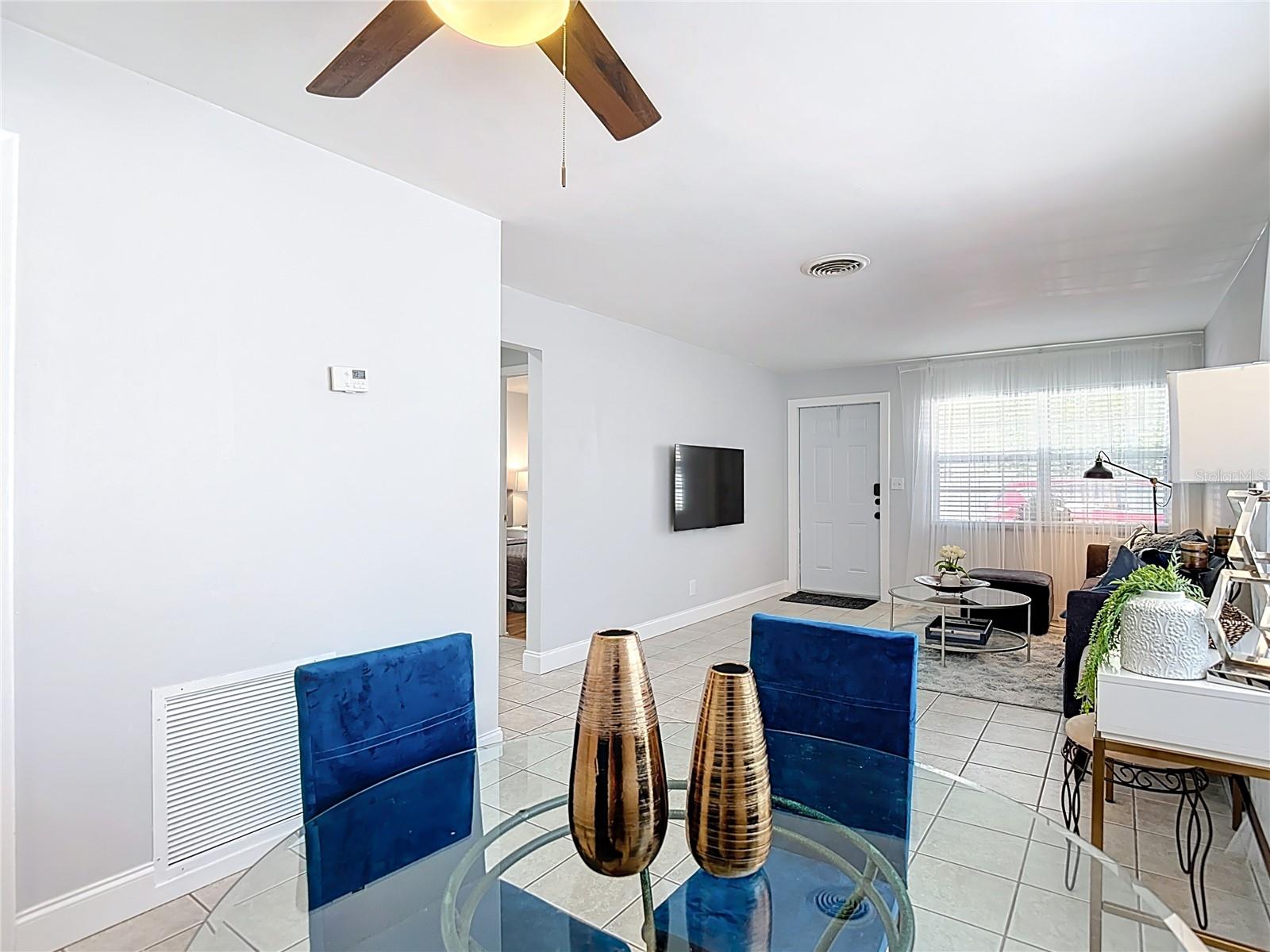 NORTH ST PETERSBURG BLK 12 REV REP - Residential Lease