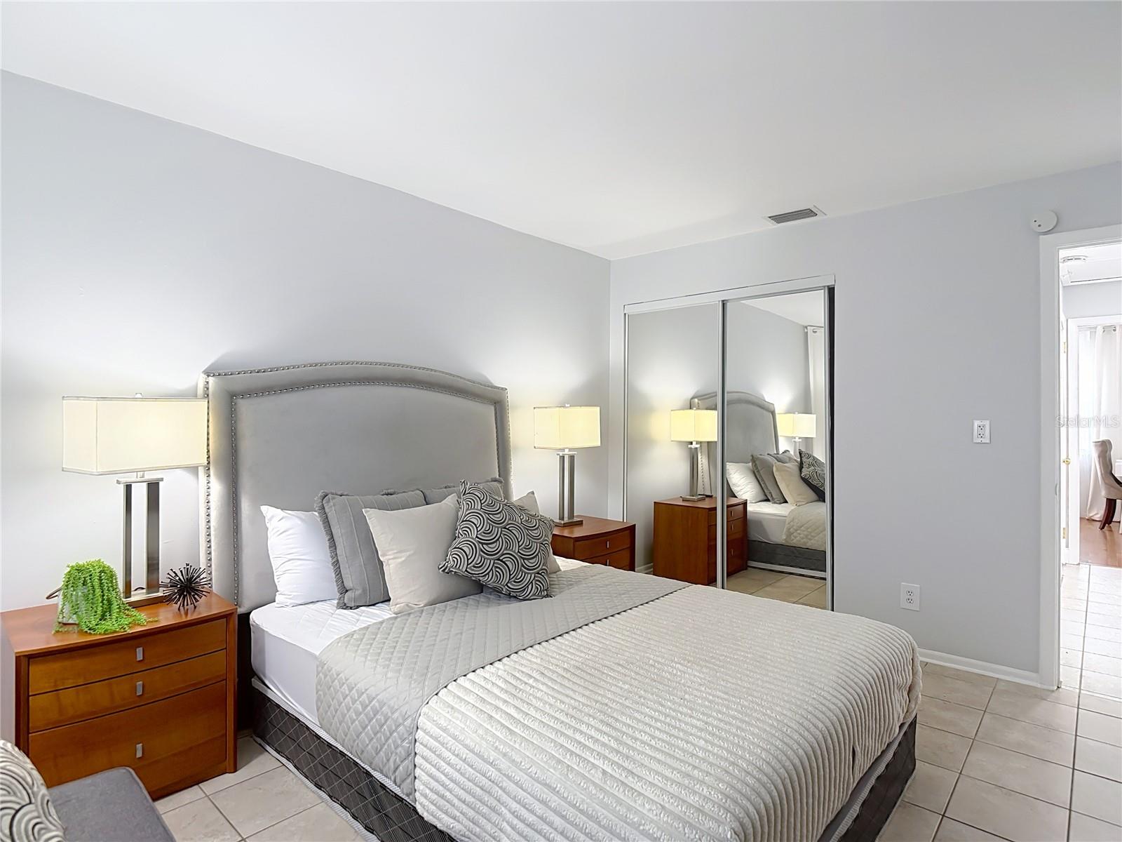 NORTH ST PETERSBURG BLK 12 REV REP - Residential Lease