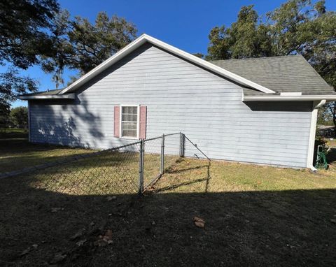 A home in MOUNT DORA