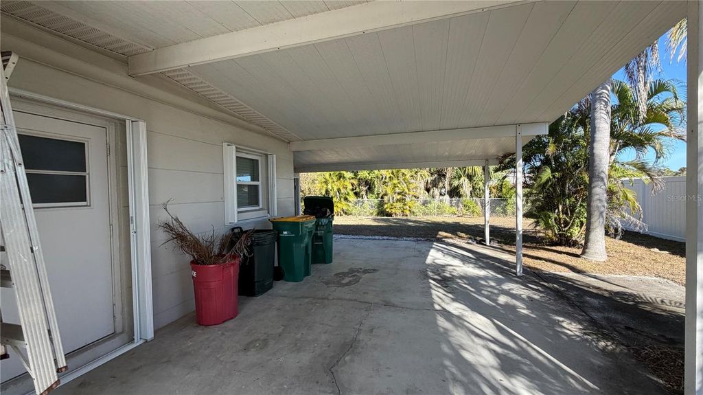 Photo of 21488 Olean Boulevard, Port Charlotte, FL 33952 (MLS # C7519821)