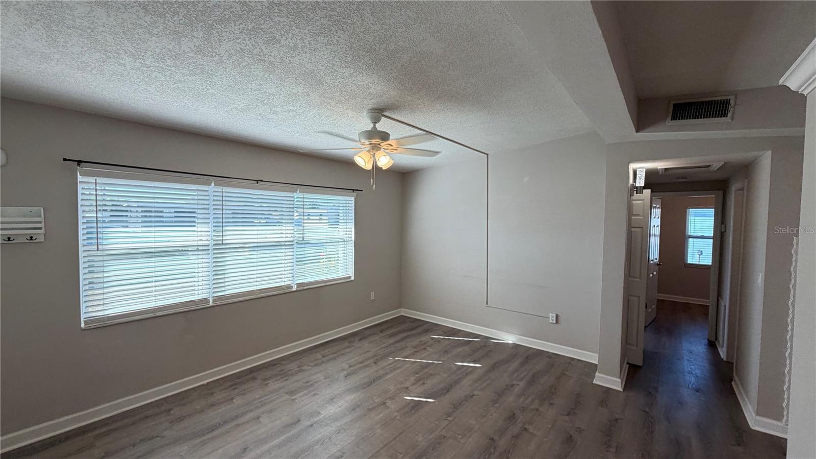 PORT CHARLOTTE SEC 033 - Residential Lease