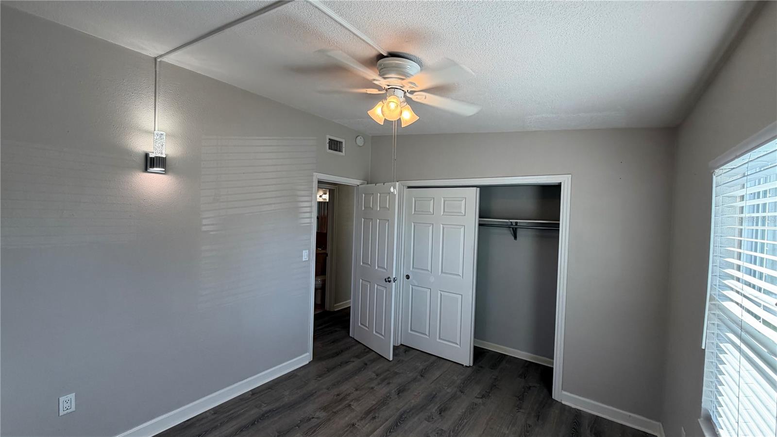 PORT CHARLOTTE SEC 033 - Residential Lease