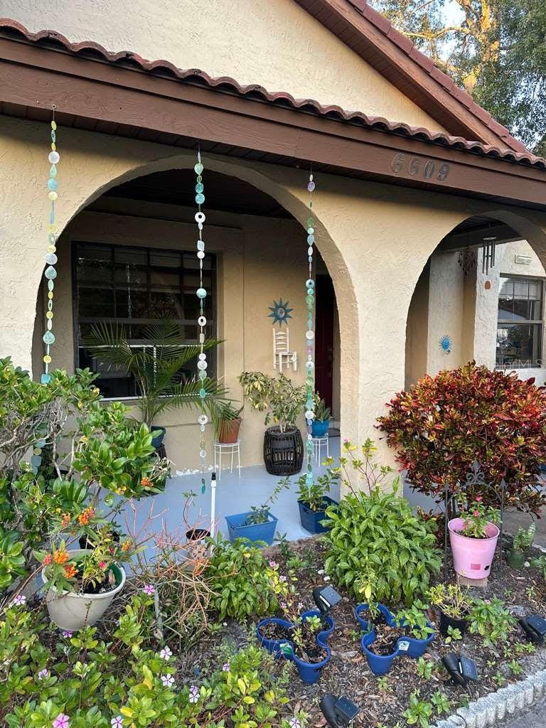 6609 EDGEWORTH DRIVE