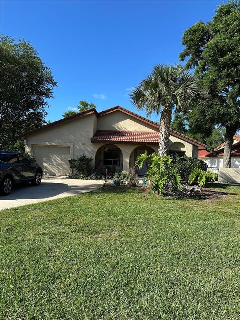 6609 EDGEWORTH DRIVE ORLANDO FL 32819