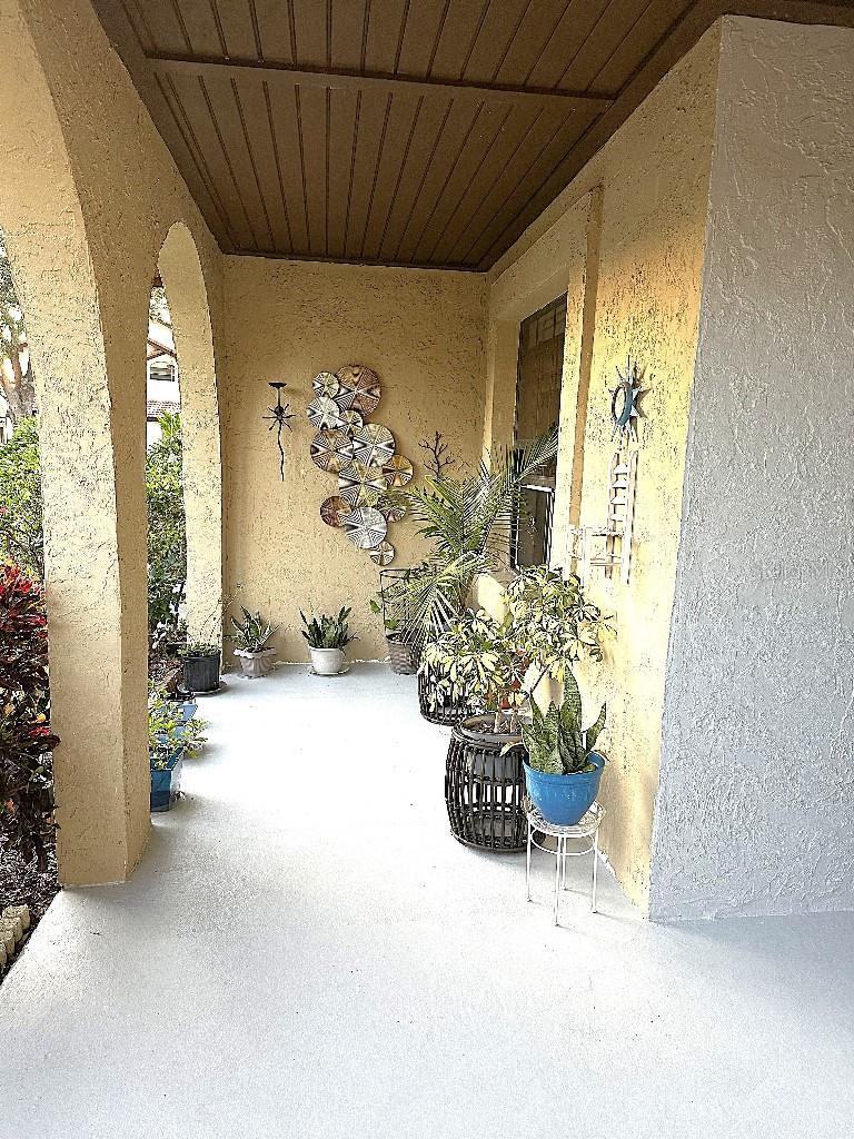 6609 EDGEWORTH DRIVE