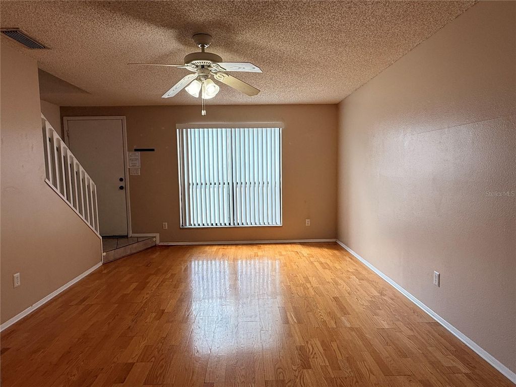 Photo of 1305 Park Villa Place, Winter Springs, FL 32708 (MLS # O6405567)