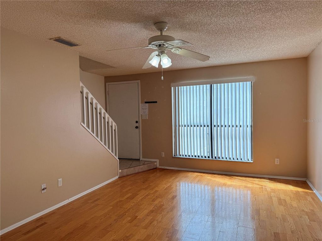 Photo of 1305 Park Villa Place, Winter Springs, FL 32708 (MLS # O6405567)