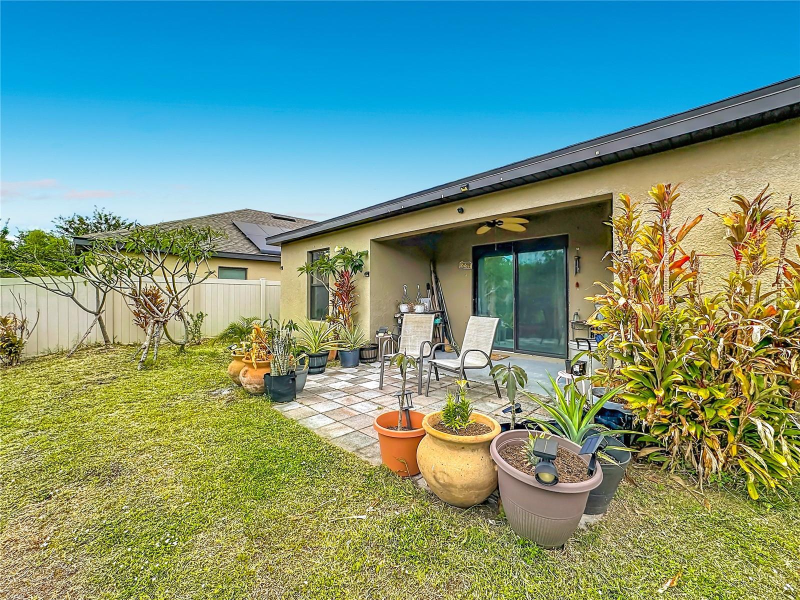 WYNNMERE WEST PH 2 & 3 - Residential