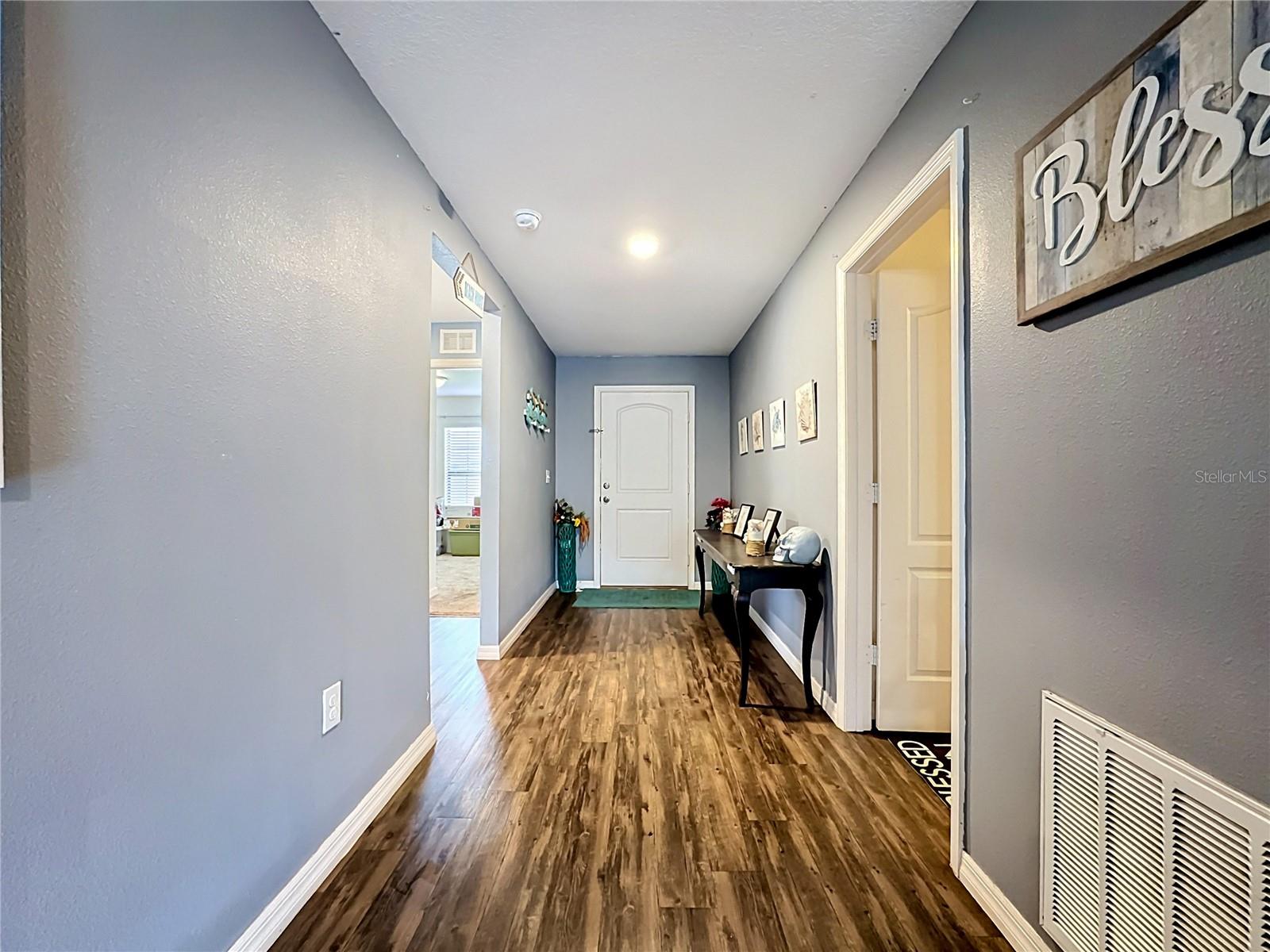 WYNNMERE WEST PH 2 & 3 - Residential