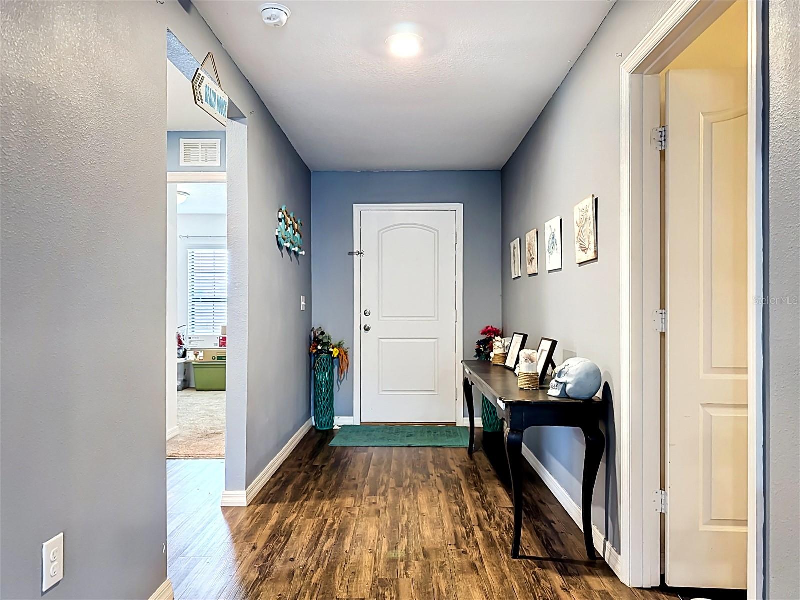 WYNNMERE WEST PH 2 & 3 - Residential