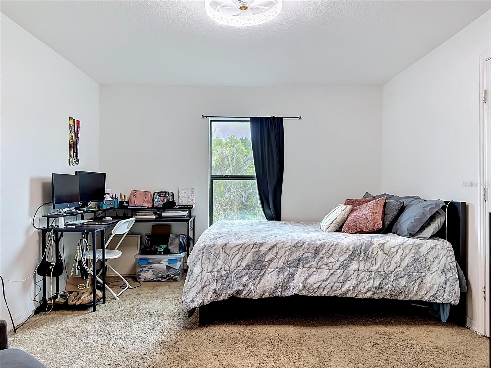 WYNNMERE WEST PH 2 & 3 - Residential