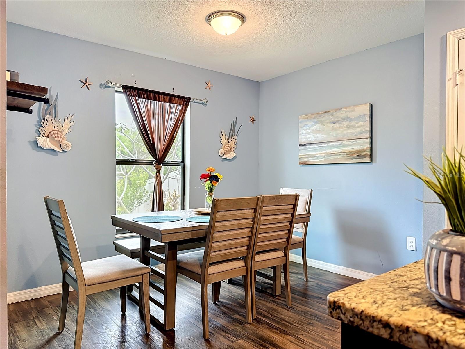 WYNNMERE WEST PH 2 & 3 - Residential