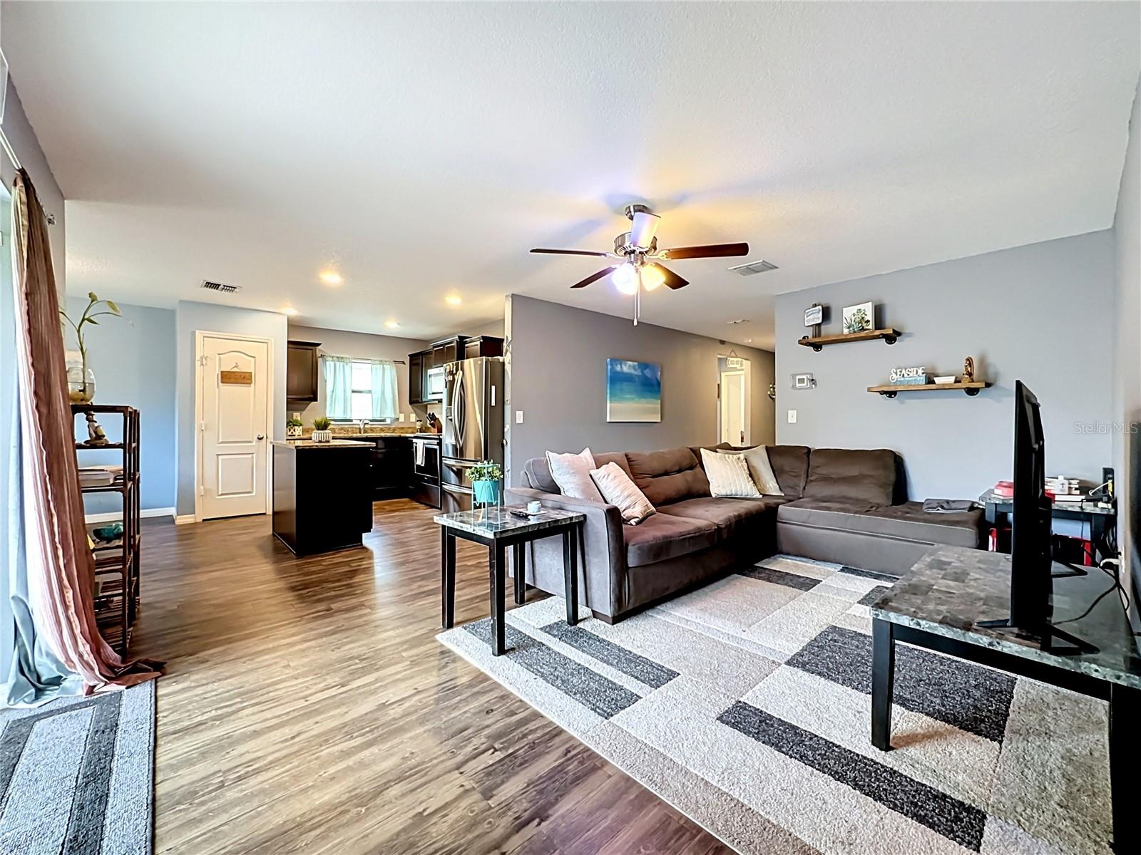 WYNNMERE WEST PH 2 & 3 - Residential