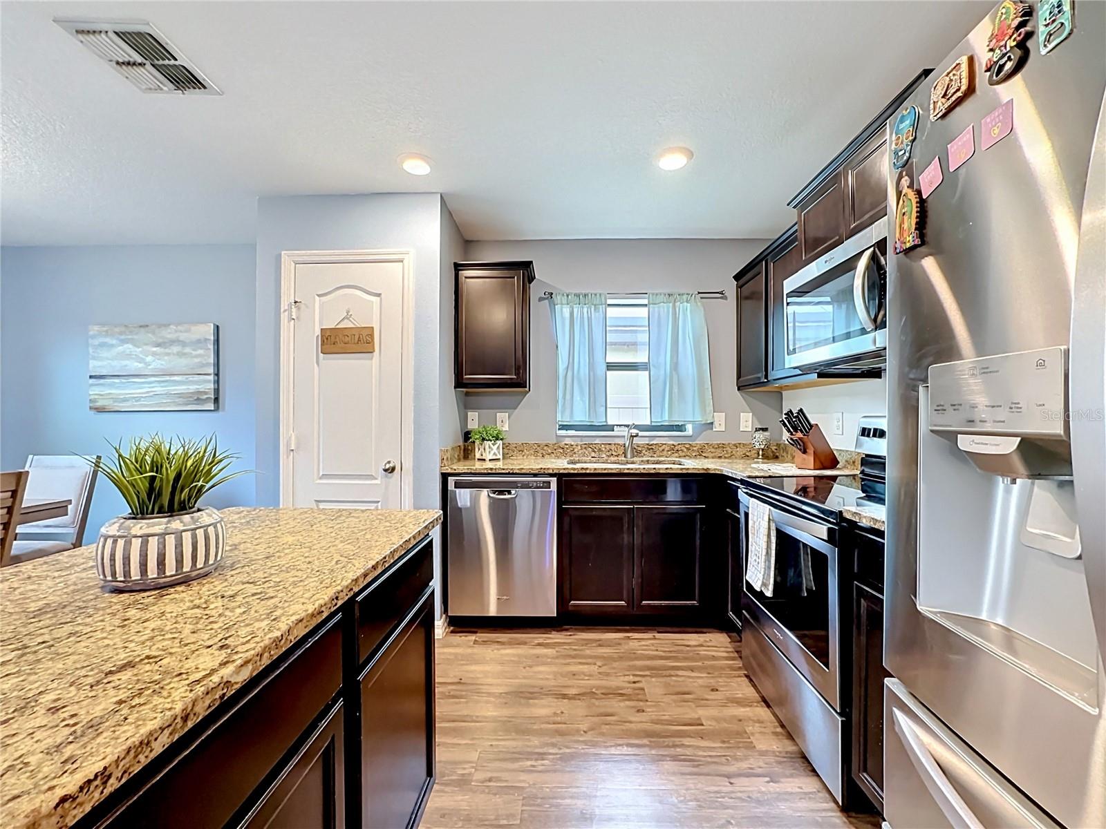 WYNNMERE WEST PH 2 & 3 - Residential