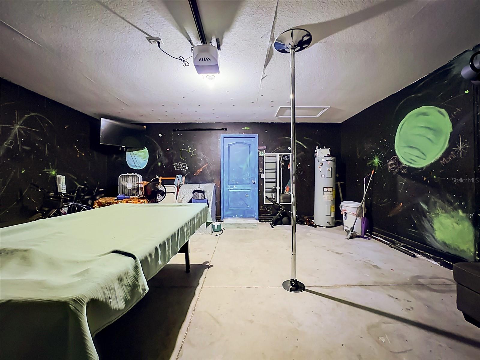 WYNNMERE WEST PH 2 & 3 - Residential