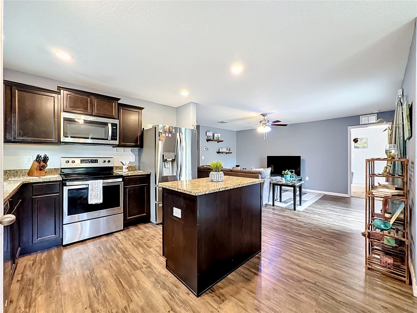 WYNNMERE WEST PH 2 & 3 - Residential