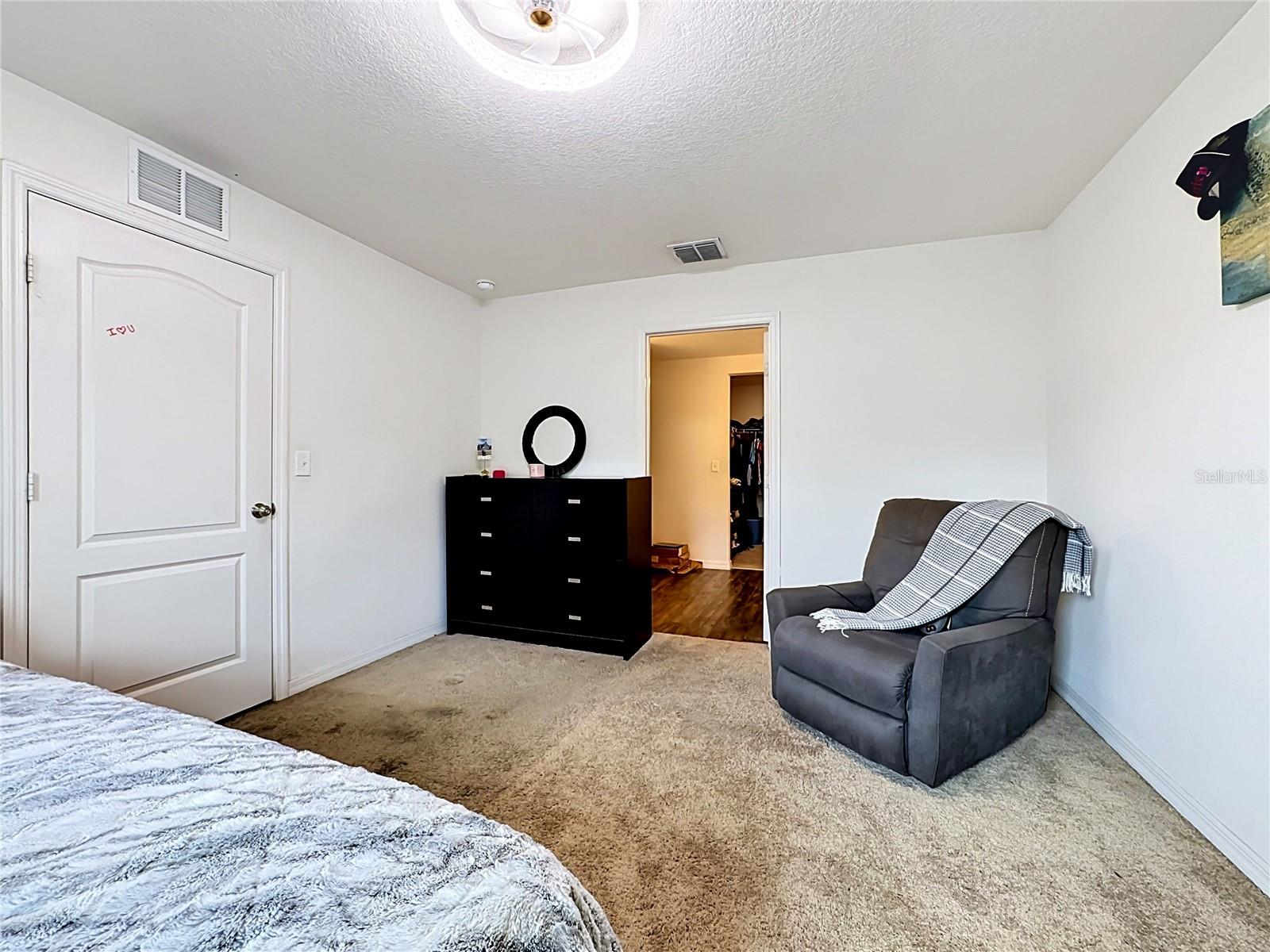 WYNNMERE WEST PH 2 & 3 - Residential