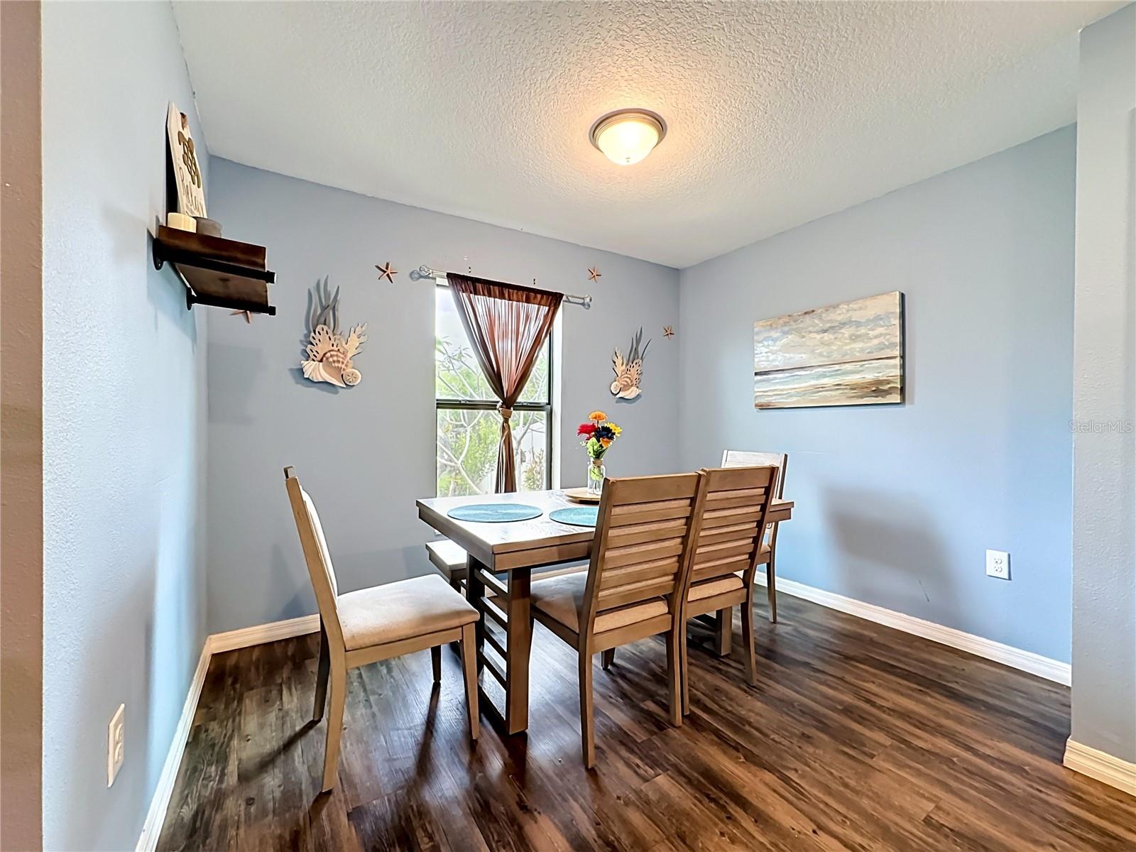 WYNNMERE WEST PH 2 & 3 - Residential