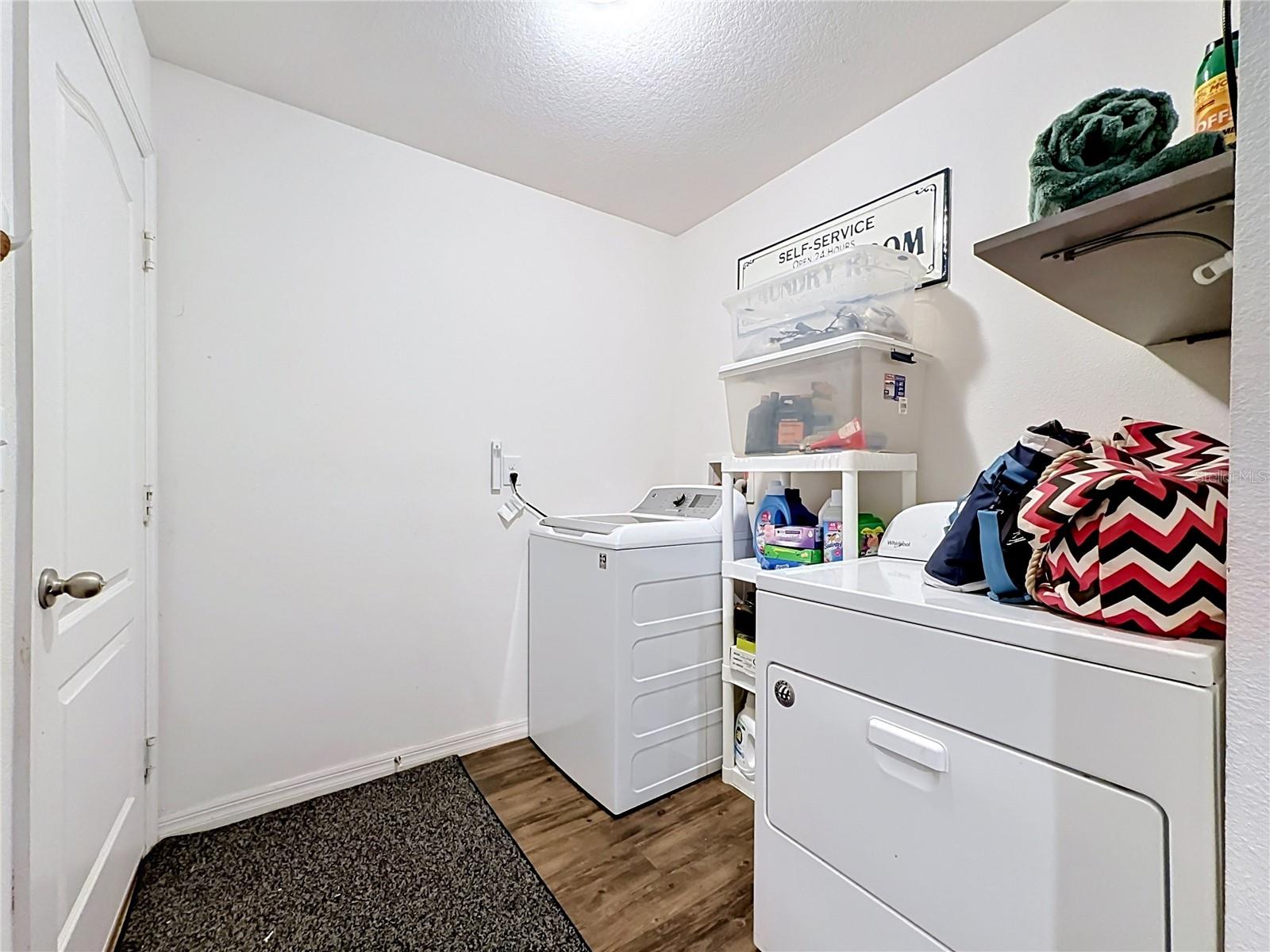 WYNNMERE WEST PH 2 & 3 - Residential