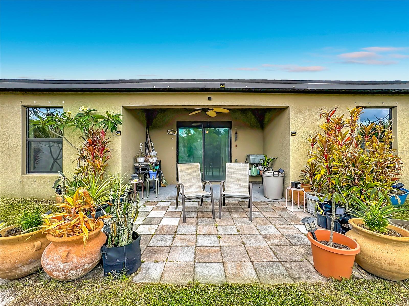 WYNNMERE WEST PH 2 & 3 - Residential