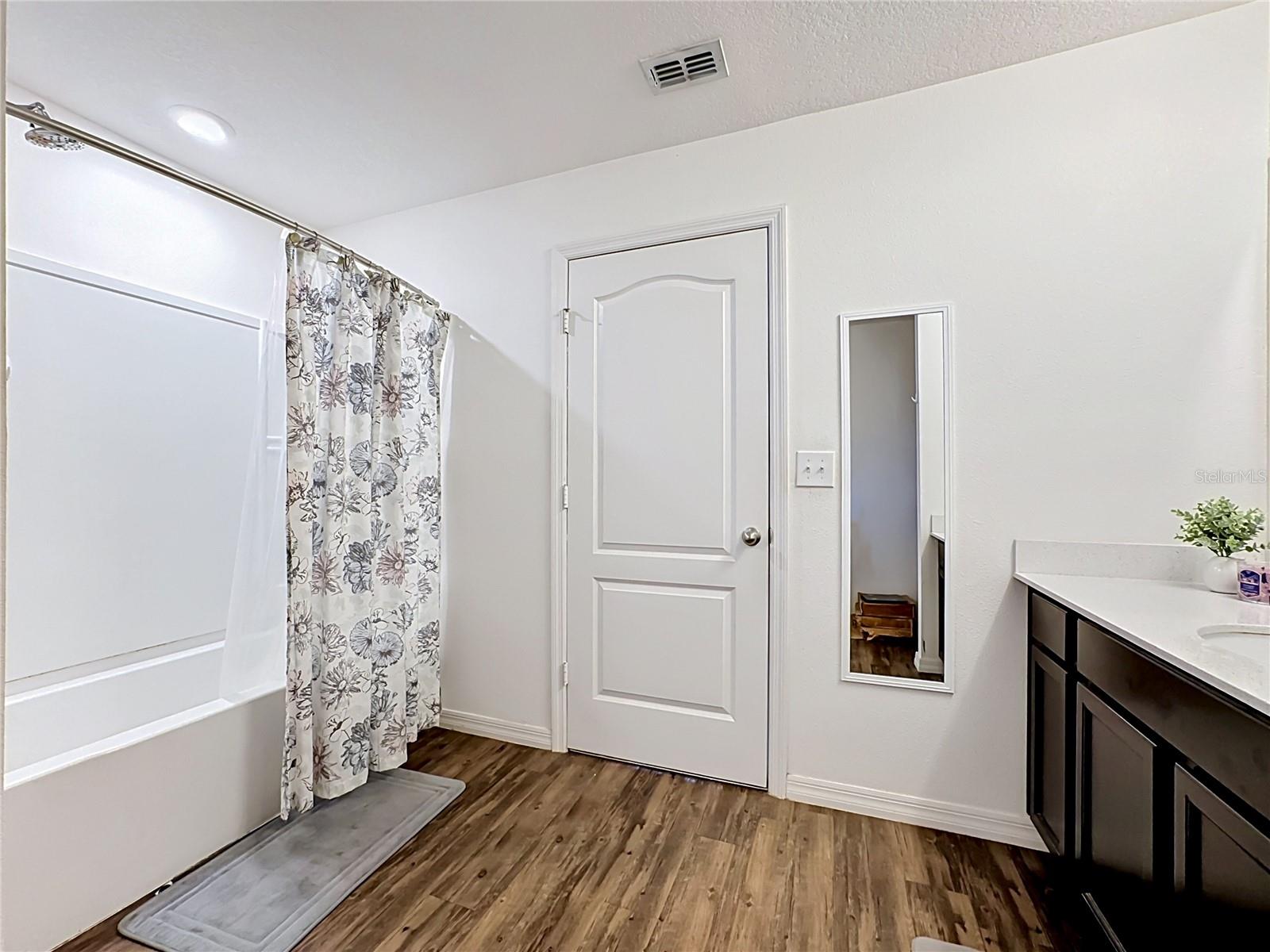 WYNNMERE WEST PH 2 & 3 - Residential