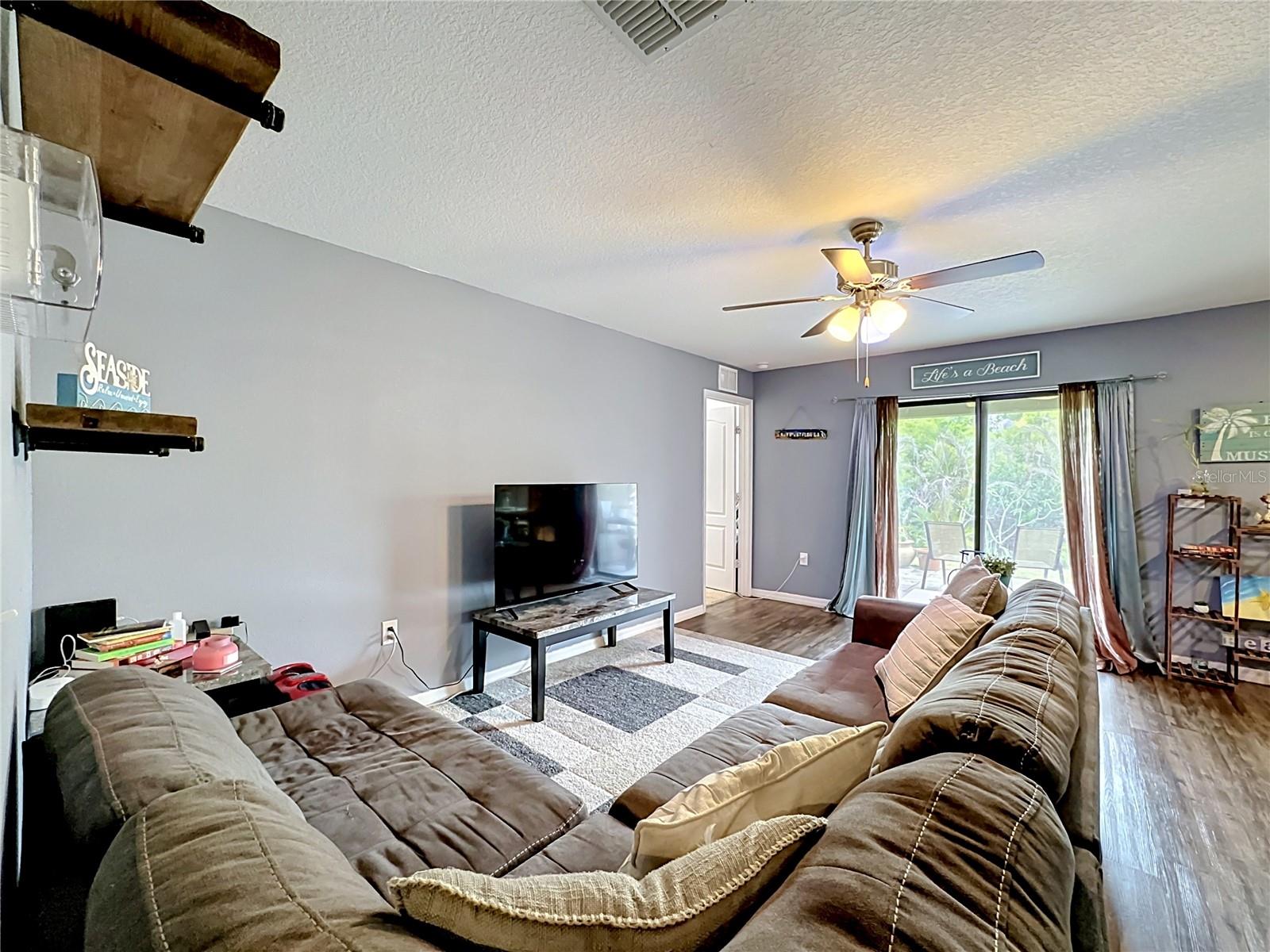 WYNNMERE WEST PH 2 & 3 - Residential