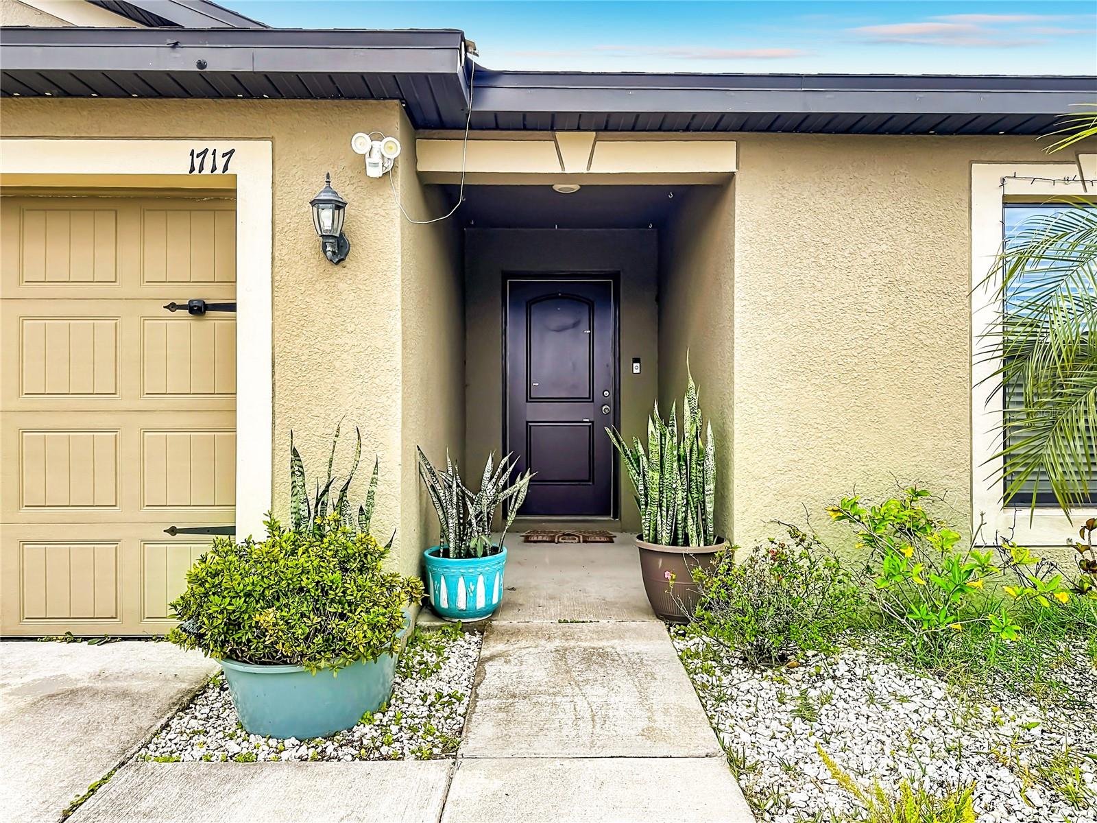 WYNNMERE WEST PH 2 & 3 - Residential