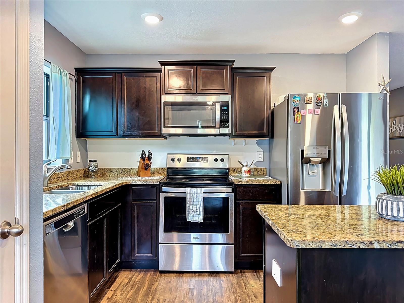 WYNNMERE WEST PH 2 & 3 - Residential