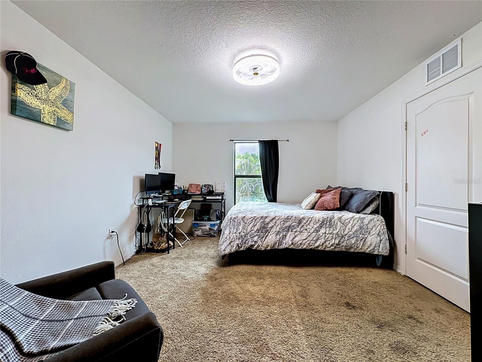 WYNNMERE WEST PH 2 & 3 - Residential