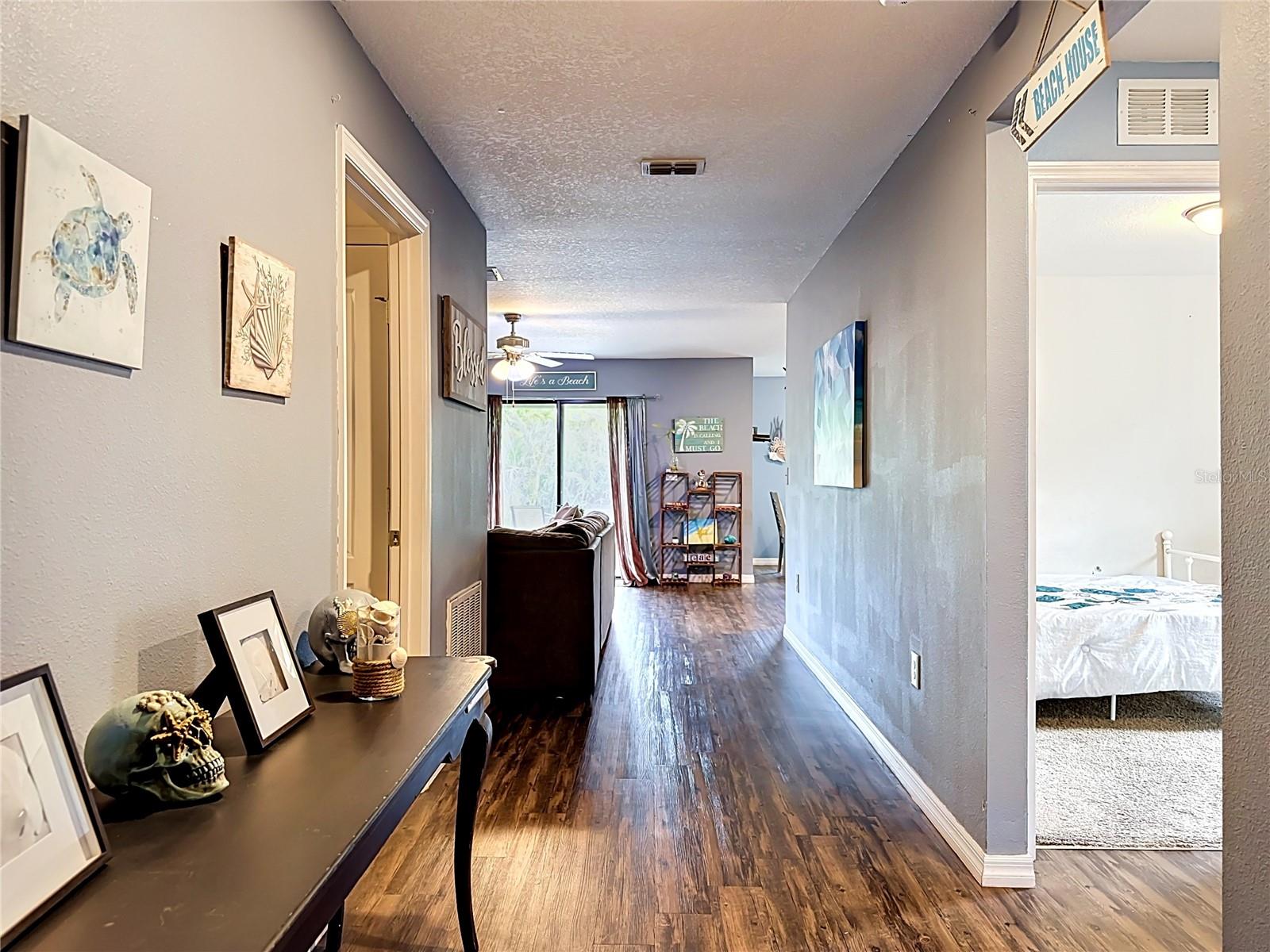 WYNNMERE WEST PH 2 & 3 - Residential