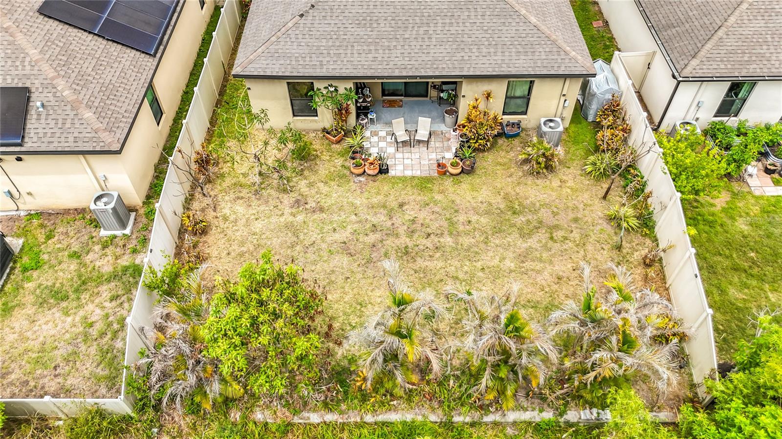 WYNNMERE WEST PH 2 & 3 - Residential