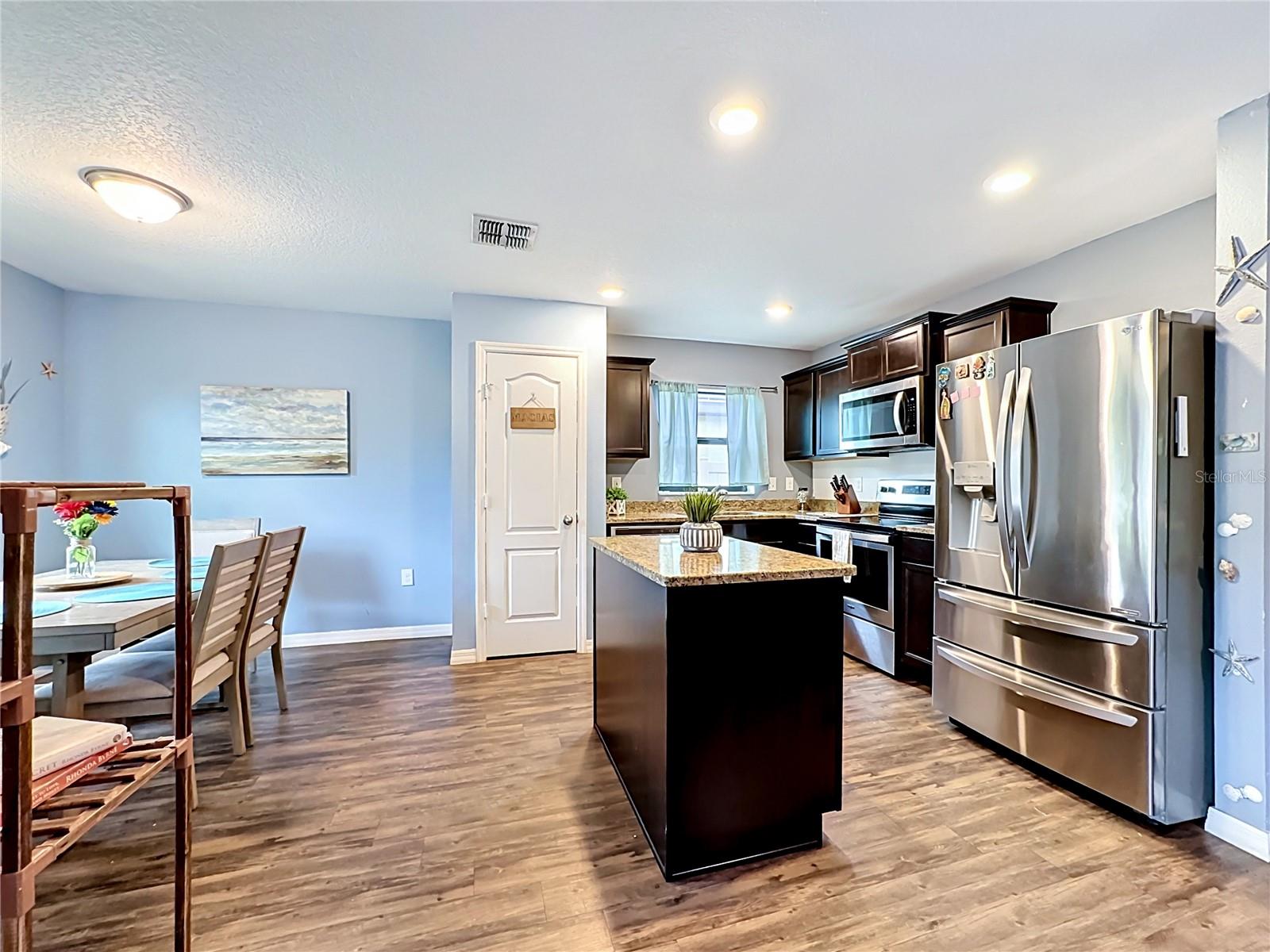 WYNNMERE WEST PH 2 & 3 - Residential