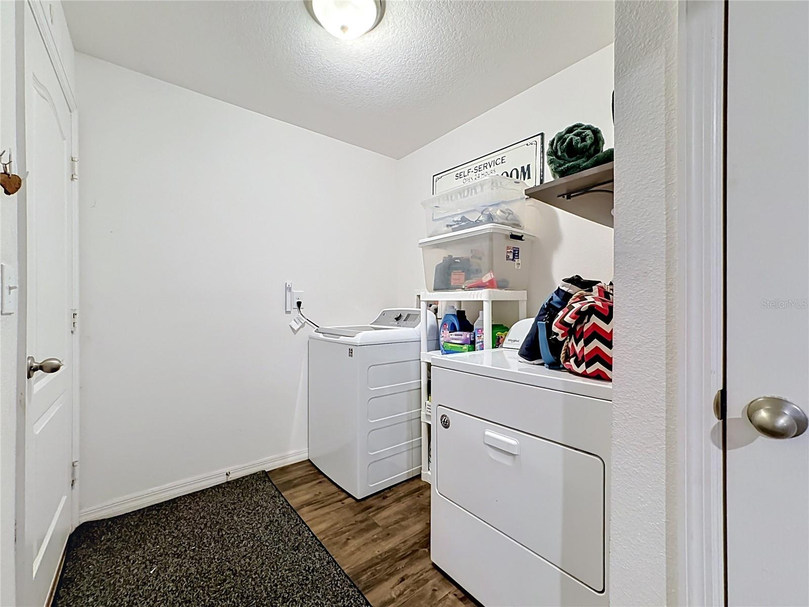 WYNNMERE WEST PH 2 & 3 - Residential