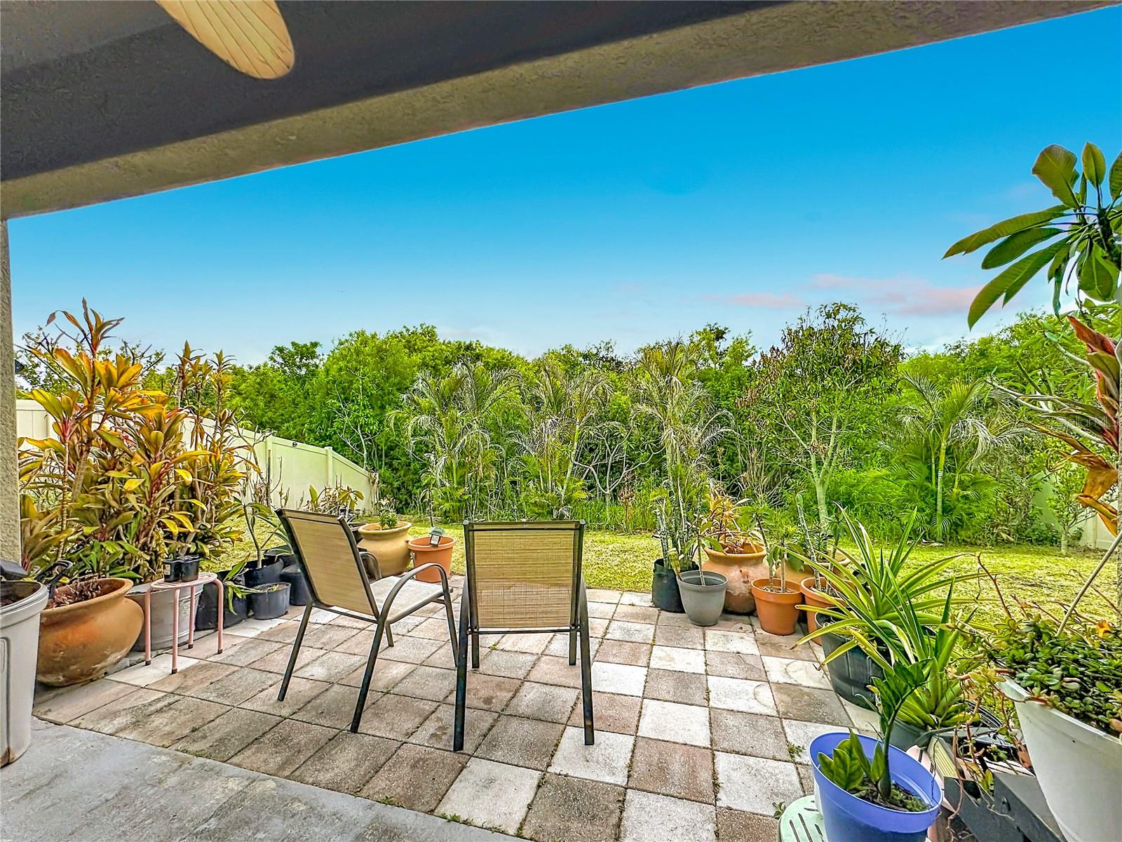 WYNNMERE WEST PH 2 & 3 - Residential