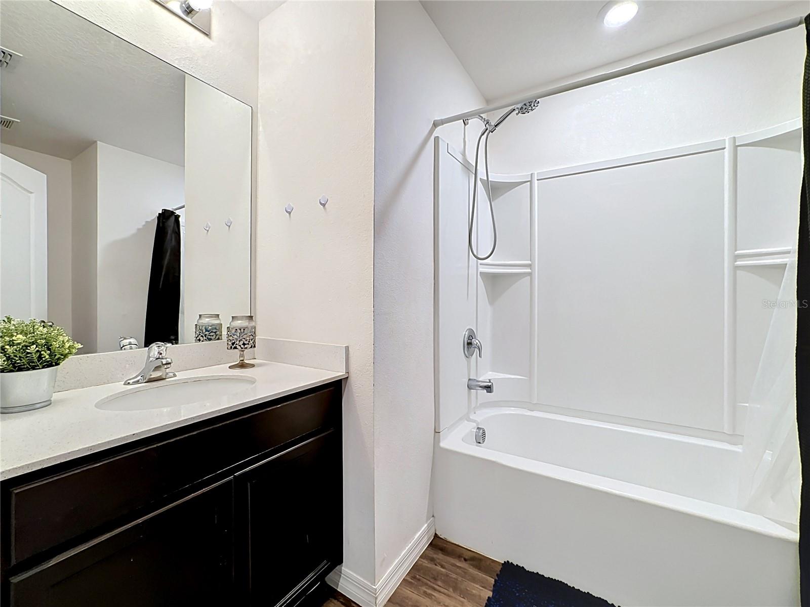 WYNNMERE WEST PH 2 & 3 - Residential