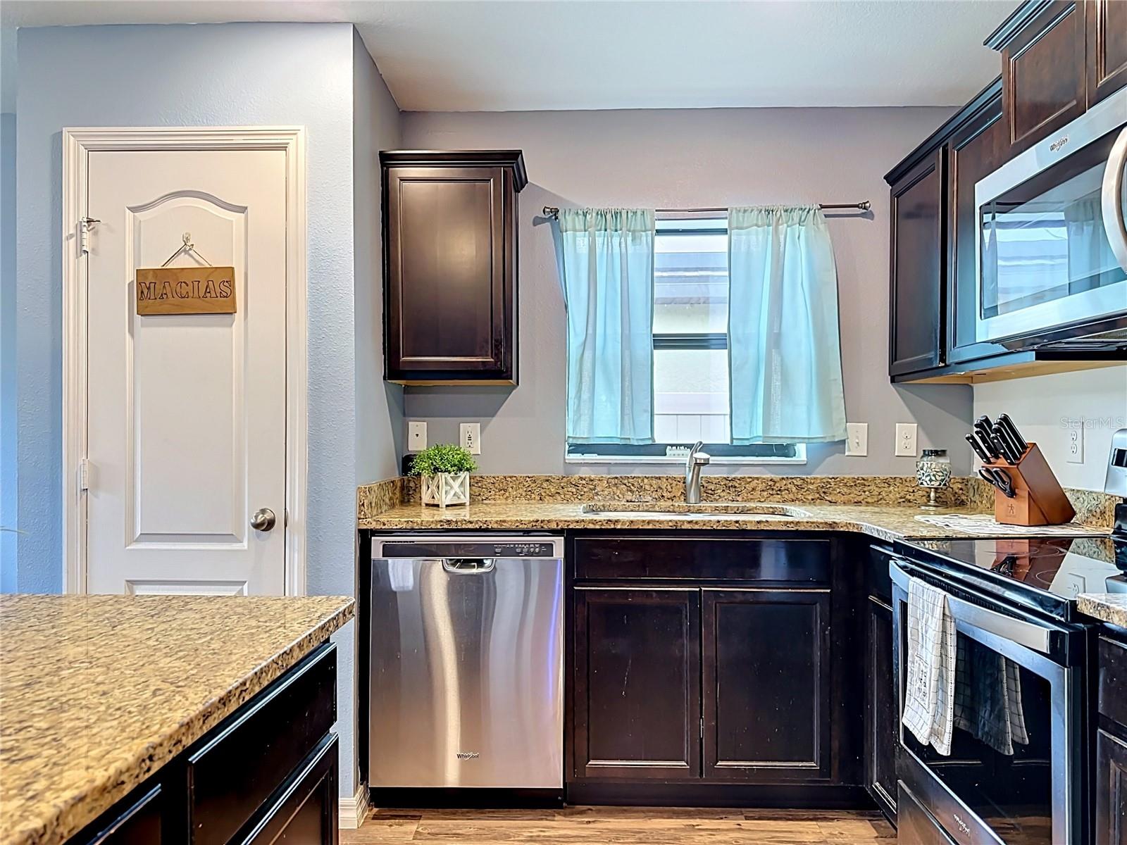 WYNNMERE WEST PH 2 & 3 - Residential