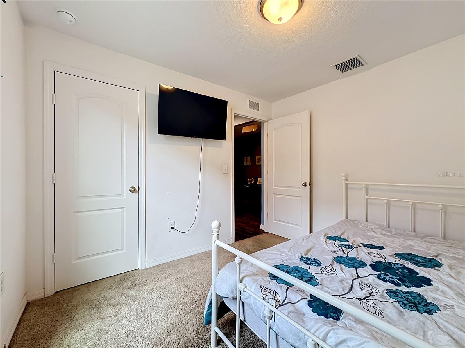 WYNNMERE WEST PH 2 & 3 - Residential